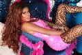 Foto Bruna Deep Swallow Annunci Transescort Soletta 0041762351098 - 140