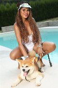 Foto Bruna Deep Swallow Annunci Transescort Soletta 0041762351098 - 82