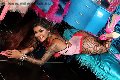 Foto Bruna Deep Swallow Annunci Transescort Soletta 0041762351098 - 136