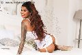 Foto Bruna Deep Swallow Annunci Transescort Soletta 0041762351098 - 111
