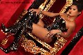 Foto Bruna Deep Swallow Annunci Transescort Soletta 0041762351098 - 193