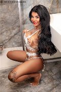 Foto Bruna Deep Swallow Annunci Transescort Soletta 0041762351098 - 14