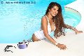 Foto Bruna Deep Swallow Annunci Transescort Soletta 0041762351098 - 81