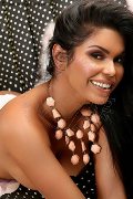 Foto Bruna Deep Swallow Annunci Transescort Soletta 0041762351098 - 229