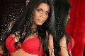 Foto Bruna Deep Swallow Annunci Transescort Soletta 0041762351098 - 251