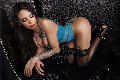 Foto Bruna Mor Annunci Trans Roma 3510998222 - 5