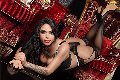 Foto Bruna Mor Annunci Transescort Roma 3510998222 - 18