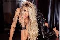 Foto Bruna Sal Annunci Trav Desio 3485764254 - 64