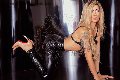 Foto Bruna Sal Annunci Trav Desio 3485764254 - 65