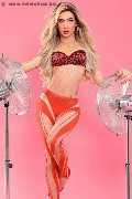 Foto Bruna Sal Annunci Trav Desio 3485764254 - 39
