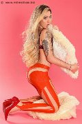 Foto Bruna Sal Annunci Trav Desio 3485764254 - 43