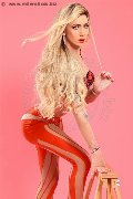 Foto Bruna Sal Annunci Trav Desio 3485764254 - 38