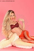 Foto Bruna Sal Annunci Travescort Desio 3485764254 - 45
