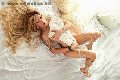 Foto Bruna Sal Annunci Travescort Desio 3485764254 - 35
