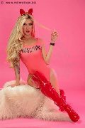 Foto Bruna Sal Annunci Travescort Desio 3485764254 - 53