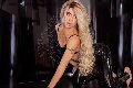 Foto Bruna Sal Annunci Travescort Desio 3485764254 - 63