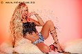 Foto Bruna Sal Annunci Travescort Desio 3485764254 - 76