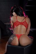 Foto Bruna Xxl Annunci Transescort Milano 3295914684 - 18