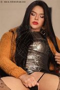 Foto Bruna Xxl Annunci Travescort Grosseto 3445705092 - 3