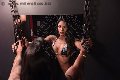 Foto Brunna Campanaro Annunci Trans San Benedetto Del Tronto 3509335566 - 49