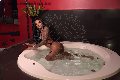 Foto Brunna Campanaro Annunci Trans San Benedetto Del Tronto 3509335566 - 48