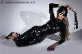 Foto Brunna Campanaro Annunci Transescort San Benedetto Del Tronto 3509335566 - 18