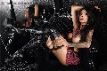 Foto Brunna Campanaro Annunci Transescort San Benedetto Del Tronto 3509335566 - 32