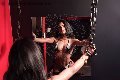 Foto Brunna Campanaro Annunci Transescort San Benedetto Del Tronto 3509335566 - 47