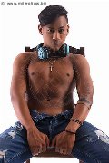 Foto Bruno Dy Lucca Annunci Boy Braga 00351910748293 - 7