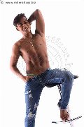 Foto Bruno Dy Lucca Annunci Boy Braga 00351910748293 - 11