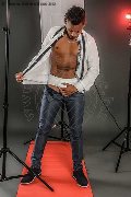Foto Bruno Dy Lucca Annunci Boy Braga 00351910748293 - 14