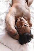 Foto Bruno Dy Lucca Annunci Boy Braga 00351910748293 - 10