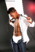 Foto Bruno Dy Lucca Annunci Boy Braga 00351910748293 - 13