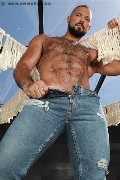 Foto Cabog Xxl Annunci Boy Madrid 0034617263674 - 16