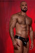 Foto Cabog Xxl Annunci Boy Madrid 0034617263674 - 9