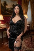 Foto Camila Dior Pornostar Annunci Trans Barcellona 0034692511107 - 1