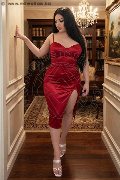 Foto Camila Dior Pornostar Annunci Trans Barcellona 0034692511107 - 5