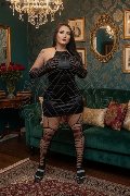 Foto Camila Dior Pornostar Annunci Transescort Barcellona 0034692511107 - 6