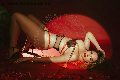 Foto Camila Muniz Annunci Transescort Giussano 3773066132 - 39