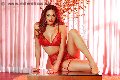 Foto Camila Muniz Annunci Transescort Giussano 3773066132 - 74
