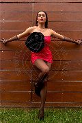 Foto Camila Muniz Annunci Transescort Giussano 3773066132 - 67