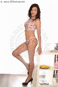 Foto Camila Spagnola Annunci Travescort Matera 3516235249 - 4