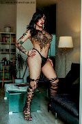 Foto Camilla Cavallona Annunci Transescort San Benedetto Del Tronto 3201377979 - 12