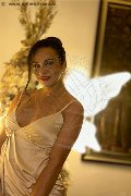 Foto Camilla Honey Annunci Trans Bergamo 3342471717 - 28