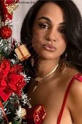 Foto Camilla Honey Annunci Transescort Bergamo 3342471717 - 31