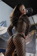 Foto Camilla Jolie Pornostar Annunci Trans Verona 3716389769 - 13