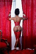 Foto Campbell Annunci Trans Padova 3933357541 - 33