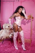 Foto Campbell Annunci Trans Padova 3933357541 - 18