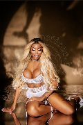 Foto Campbell Annunci Trans Padova 3933357541 - 100