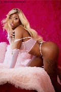Foto Campbell Annunci Trans Padova 3933357541 - 80
